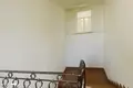 Casa grande 765 m² Rossosh, Rusia