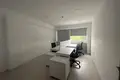 Office 295 m² in Limassol, Cyprus