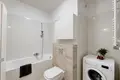 1 room apartment 32 m² Warsaw, Poland