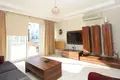 Appartement 3 chambres 110 m² Serik, Turquie