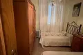 Haus 12 Schlafzimmer 278 m² Dos Hermanas, Spanien