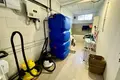 Maison 3 chambres 226 m² Estepona, Espagne
