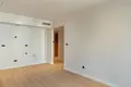 Wohnung  Tivat, Montenegro