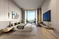 Wohnung 3 zimmer 106 m² Ra’s al-Chaima, Vereinigte Arabische Emirate