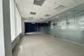 Office 679 m² in Minsk, Belarus
