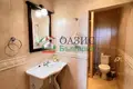 2 bedroom apartment 124 m² Obzor, Bulgaria