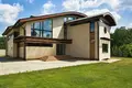 Dom 6 pokojów 700 m² Centralny Okręg Federalny, Rosja