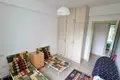 3 bedroom apartment 100 m² Davlos, Northern Cyprus