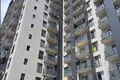 Apartamento 2 habitaciones 48 m² en Tiflis, Georgia