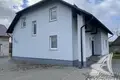 Maison 216 m² Cerninski sielski Saviet, Bélarus
