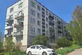 Appartement 3 chambres 57 m² Tervolovo, Russie