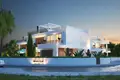 3 bedroom house 215 m² Paralimni, Cyprus