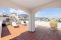 Willa 3 pokoi 239 m² Estepona, Hiszpania