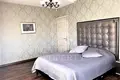 Dom 5 pokojów 484 m² Marupe, Łotwa