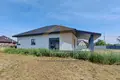 Дом 145 м² Брест, Беларусь
