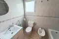 Ático 2 habitaciones 72 m² Torrevieja, Španjolska