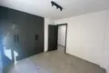 2 bedroom house 80 m² in Germasogeia, Cyprus