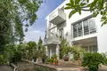 Haus 3 Schlafzimmer 358 m² Mijas, Spanien