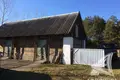 Дом 38 м² Мокрое, Беларусь