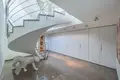 Villa de 4 dormitorios 420 m² Marbella, Španjolska
