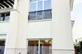 Дом 5 спален 743 м² Дубай, ОАЭ
