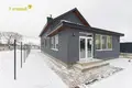House 148 m² Drackauski sielski Saviet, Belarus