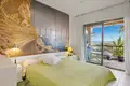 2 bedroom apartment  Estepona, Spain