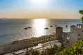 Mieszkanie 2 pokoi 210 m² Al Hadaba, Egipt