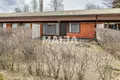 Квартира 2 комнаты 58 м² Раахе, Финляндия