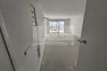 Penthouse 3 bedrooms  Okrug Gornji, Croatia