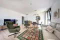 Apartamento 3 habitaciones 108 m² Dos Hermanas, Španjolska