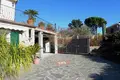 Villa de 5 habitaciones 140 m² Imperia, Italia