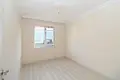 Mieszkanie 4 pokoi 150 m² Kizilca Mahallesi, Turcja