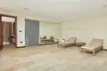 Casa 12 habitaciones 2 191 m² Sustas, Montenegro