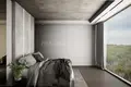 Appartement 3 chambres 131 m² Rawai, Thaïlande