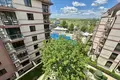 Apartamento 2 habitaciones 75 m² Nesebar, Bulgaria