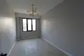 Apartamento 3 habitaciones 95 m² Eyupsultan, Turquía
