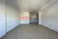 Квартира 3 комнаты 104 м² Влёра, Албания