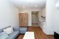 Appartement 1 chambre 29 m², Turquie
