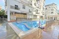 Квартира 3 комнаты 50 м² Турция, Турция