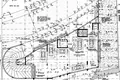 Nieruchomości inwestycyjne 1 085 m² Strovolos, Cypr