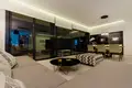 Villa 4 chambres 197 m² Dehesa de Campoamor, Espagne