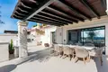 Apartamento 3 habitaciones 174 m² Benahavis, Španjolska