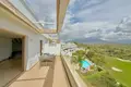 Attique 2 chambres 126 m² Mijas, Espagne
