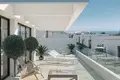 villa de 3 chambres 287 m² Finestrat, Espagne