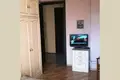 3 bedroom apartment 108 m² Tbilisi, Georgia