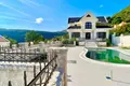 4-Schlafzimmer-Villa 400 m² Zecevo selo, Montenegro