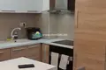 Wohnung 2 Schlafzimmer 76 m² Bar, Montenegro