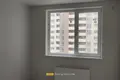 1 room apartment 37 m² Odesa, Ukraine