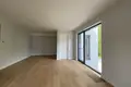 Appartement 3 chambres 203 m² Jurmala, Lettonie